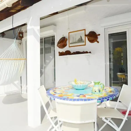 Villa House Parc Des Rastines Antibes